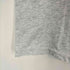 90s DANNY FIRST 霜降り クルーネックTシャツ メンズ JPN:L