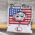 90s DANNY FIRST 霜降り クルーネックTシャツ メンズ JPN:L