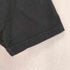 アルテリア ULTERIOR クルーネックポケットTシャツ メンズ JPN:4