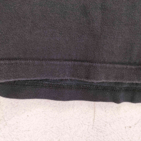 アルテリア ULTERIOR クルーネックポケットTシャツ メンズ JPN:4