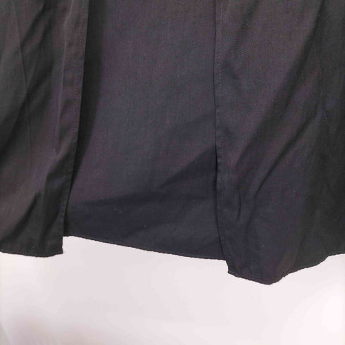 レイビームス Ray BEAMS アシンメトリー ヨーク キャミ ワンピース レディース JPN:0