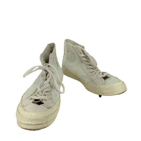 コンバース CONVERSE Chuck Taylor All Star 70 Hi メンズ JPN:27