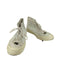 コンバース CONVERSE Chuck Taylor All Star 70 Hi メンズ JPN:27