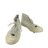 コンバース CONVERSE Chuck Taylor All Star 70 Hi メンズ JPN:27