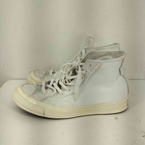 コンバース CONVERSE Chuck Taylor All Star 70 Hi メンズ JPN:27