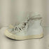 コンバース CONVERSE Chuck Taylor All Star 70 Hi メンズ JPN:27