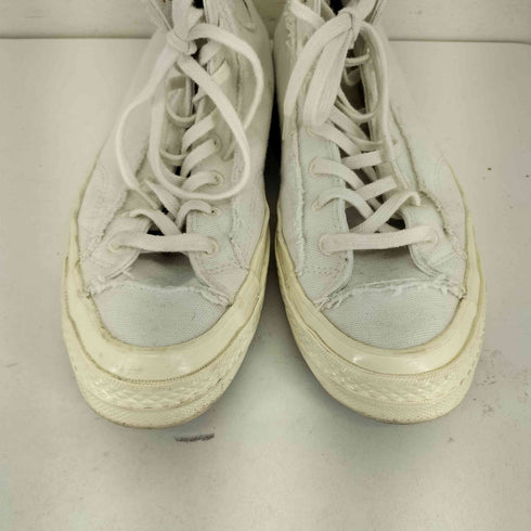 コンバース CONVERSE Chuck Taylor All Star 70 Hi メンズ JPN:27