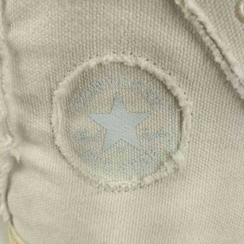 コンバース CONVERSE Chuck Taylor All Star 70 Hi メンズ JPN:27