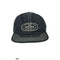 ドッグアンドコー THE H.W. DOG&CO. TRUCKER CAP インディゴ メンズ