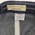 ドッグアンドコー THE H.W. DOG&CO. TRUCKER CAP インディゴ メンズ