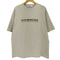CYPHERCODE FUTURISM TEE メンズ JPN:L