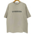 CYPHERCODE FUTURISM TEE メンズ JPN:L