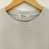 CYPHERCODE FUTURISM TEE メンズ JPN:L