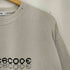 CYPHERCODE FUTURISM TEE メンズ JPN:L