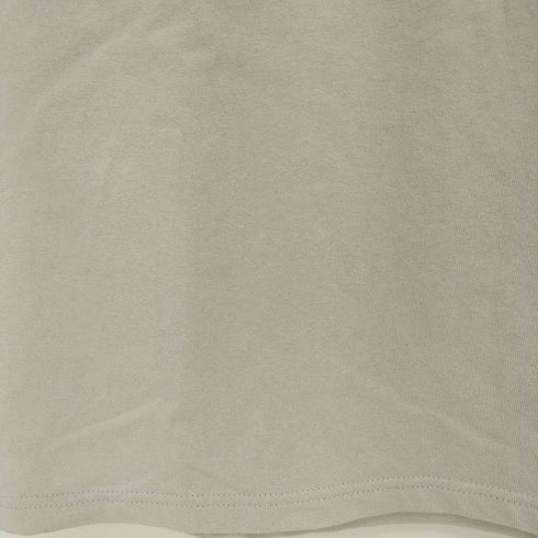 CYPHERCODE FUTURISM TEE メンズ JPN:L