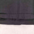 コムデギャルソンオム COMME des GARCONS HOMME AD2023 綿天竺 製品プリント S/S Tシャツ メンズ JPN:M