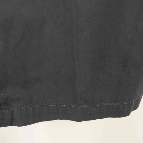 イッセイミヤケ ISSEY MIYAKE コットンパンツ レディース JPN:1