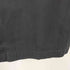 イッセイミヤケ ISSEY MIYAKE コットンパンツ レディース JPN:1