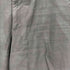 イッセイミヤケ ISSEY MIYAKE コットンパンツ レディース JPN:1