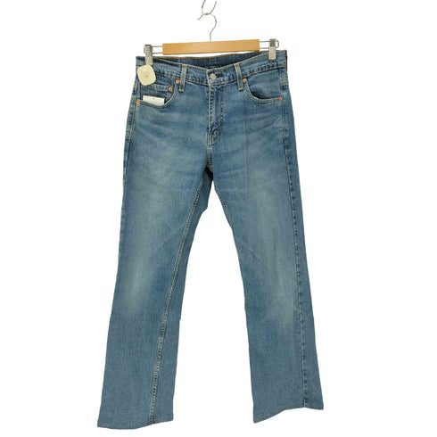 リーバイス Levis 569 ワイドデニム メンズ 29/32