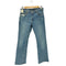リーバイス Levis 569 ワイドデニム メンズ 29/32