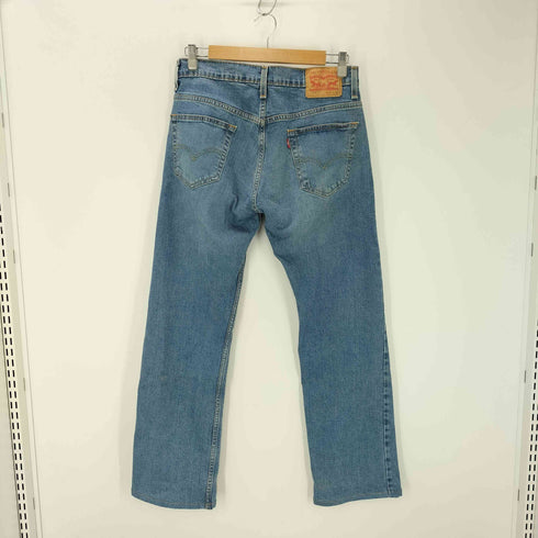 リーバイス Levis 569 ワイドデニム メンズ 29/32