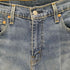 リーバイス Levis 569 ワイドデニム メンズ 29/32