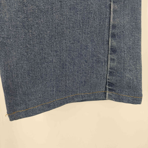 リーバイス Levis 569 ワイドデニム メンズ 29/32