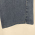 リーバイス Levis 569 ワイドデニム メンズ 29/32