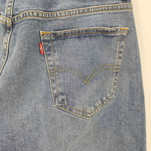 リーバイス Levis 569 ワイドデニム メンズ 29/32