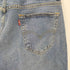 リーバイス Levis 569 ワイドデニム メンズ 29/32