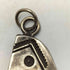 ポロラルフローレン POLO RALPH LAUREN 90S Silver 925 刻印 Native Necklace ネイティブ ネックレス トップ メンズ