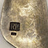 ポロラルフローレン POLO RALPH LAUREN 90S Silver 925 刻印 Native Necklace ネイティブ ネックレス トップ メンズ