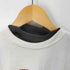エヌハリウッド N.HOOLYWOOD S/S フロントデザインプリントクルーネックTシャツ メンズ