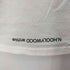 エヌハリウッド N.HOOLYWOOD S/S フロントデザインプリントクルーネックTシャツ メンズ