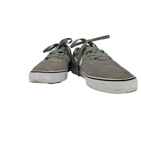 ナイキスケートボーディング NIKE SB SB CHRON 2 エスビー クロン 2 メンズ JPN:27.5
