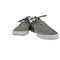 ナイキスケートボーディング NIKE SB SB CHRON 2 エスビー クロン 2 メンズ JPN:27.5