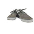 ナイキスケートボーディング NIKE SB SB CHRON 2 エスビー クロン 2 メンズ JPN:27.5