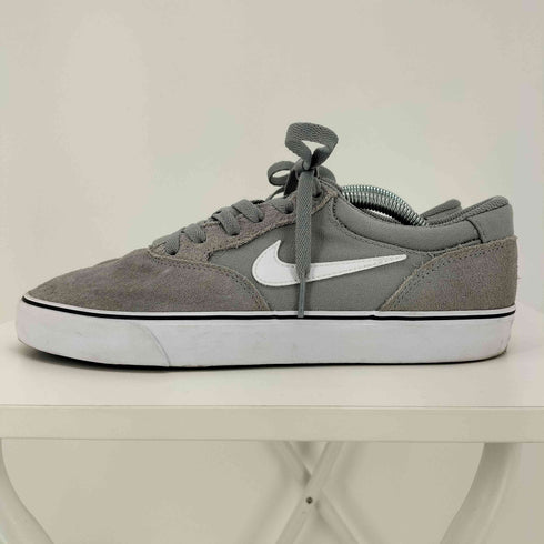 ナイキスケートボーディング NIKE SB SB CHRON 2 エスビー クロン 2 メンズ JPN:27.5