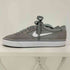 ナイキスケートボーディング NIKE SB SB CHRON 2 エスビー クロン 2 メンズ JPN:27.5