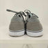 ナイキスケートボーディング NIKE SB SB CHRON 2 エスビー クロン 2 メンズ JPN:27.5