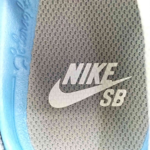 ナイキスケートボーディング NIKE SB SB CHRON 2 エスビー クロン 2 メンズ JPN:27.5