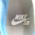 ナイキスケートボーディング NIKE SB SB CHRON 2 エスビー クロン 2 メンズ JPN:27.5