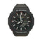 カシオ CASIO G-SHOCK ANALOG-DIGITAL 2100 Series 腕時計 メンズ