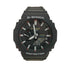 カシオ CASIO G-SHOCK ANALOG-DIGITAL 2100 Series 腕時計 メンズ