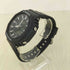 カシオ CASIO G-SHOCK ANALOG-DIGITAL 2100 Series 腕時計 メンズ