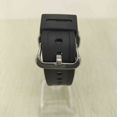 カシオ CASIO G-SHOCK ANALOG-DIGITAL 2100 Series 腕時計 メンズ