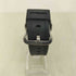 カシオ CASIO G-SHOCK ANALOG-DIGITAL 2100 Series 腕時計 メンズ