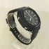 カシオ CASIO G-SHOCK ANALOG-DIGITAL 2100 Series 腕時計 メンズ
