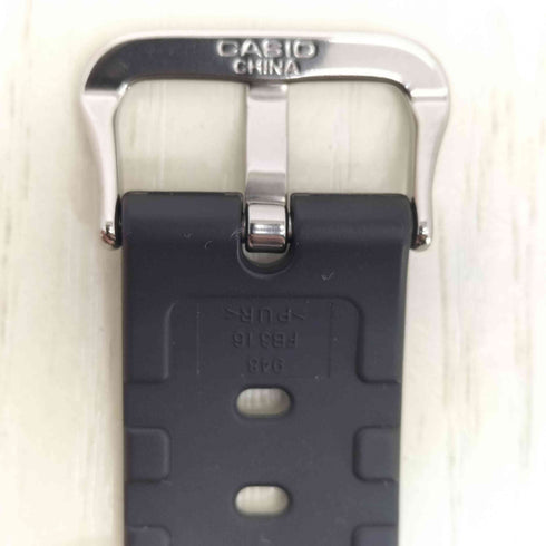 カシオ CASIO G-SHOCK ANALOG-DIGITAL 2100 Series 腕時計 メンズ